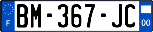 BM-367-JC