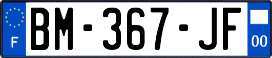 BM-367-JF
