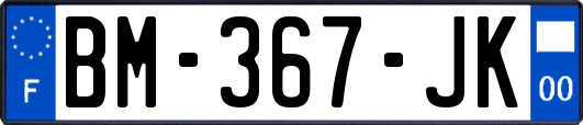 BM-367-JK
