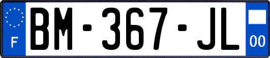 BM-367-JL