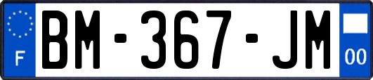 BM-367-JM