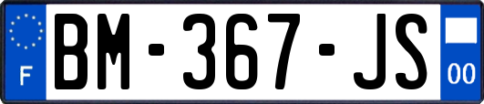 BM-367-JS