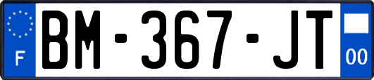 BM-367-JT