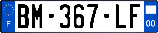 BM-367-LF