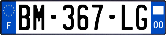 BM-367-LG