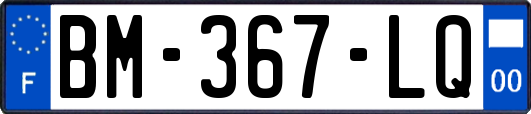 BM-367-LQ