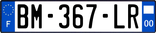 BM-367-LR