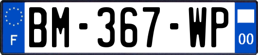 BM-367-WP