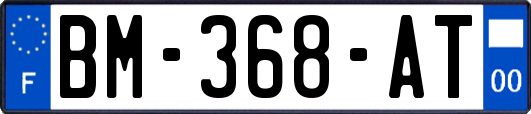 BM-368-AT