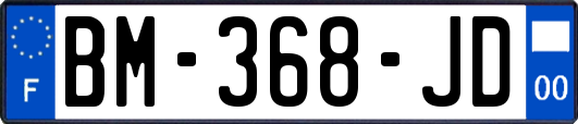 BM-368-JD