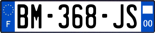BM-368-JS