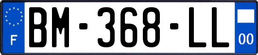 BM-368-LL