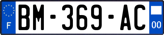 BM-369-AC