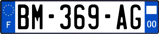 BM-369-AG