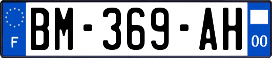 BM-369-AH