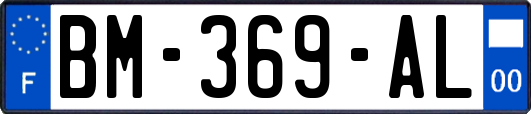 BM-369-AL
