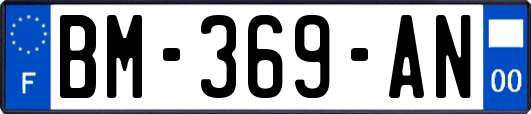 BM-369-AN