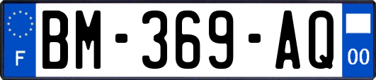 BM-369-AQ