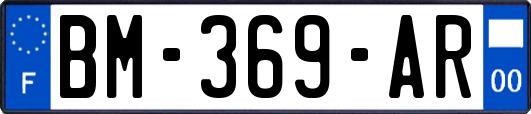 BM-369-AR