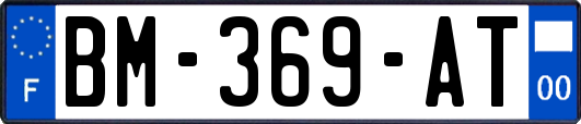 BM-369-AT