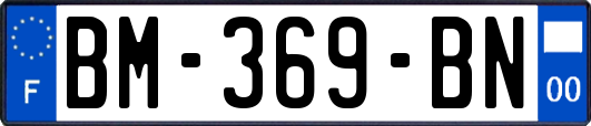 BM-369-BN