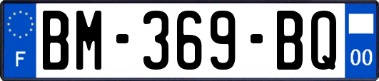 BM-369-BQ