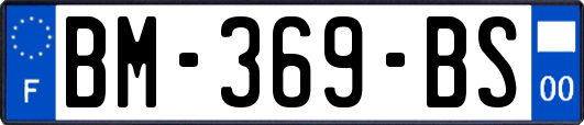 BM-369-BS