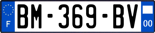 BM-369-BV