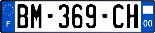 BM-369-CH