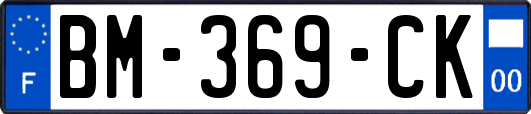BM-369-CK
