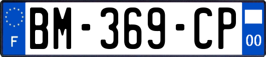 BM-369-CP