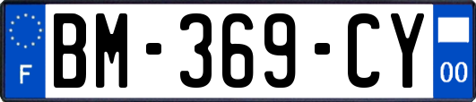 BM-369-CY