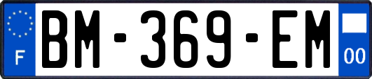 BM-369-EM