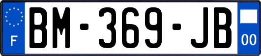 BM-369-JB