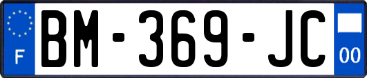 BM-369-JC