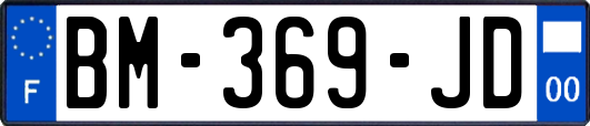 BM-369-JD