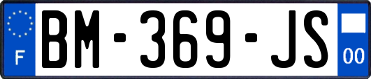 BM-369-JS