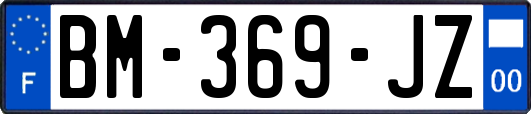 BM-369-JZ
