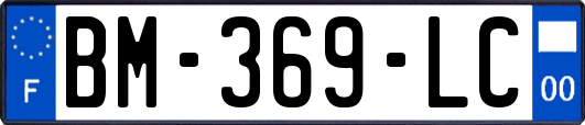 BM-369-LC