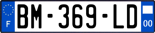 BM-369-LD
