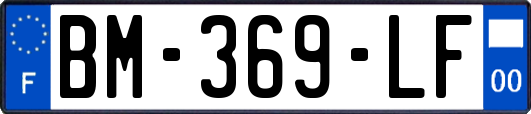 BM-369-LF