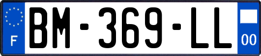 BM-369-LL