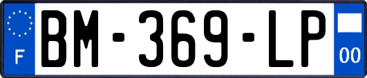 BM-369-LP