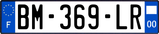 BM-369-LR
