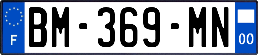 BM-369-MN