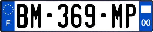 BM-369-MP