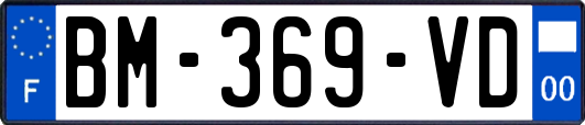 BM-369-VD