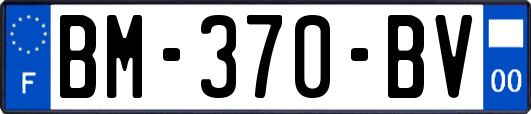 BM-370-BV