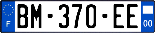 BM-370-EE