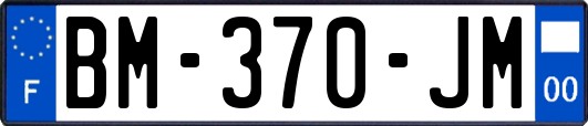 BM-370-JM